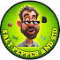 fqLQROffeuU-channel-avatar-Salt Pepper & SID