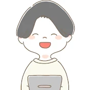 オフィス兄さん【PC仕事術】