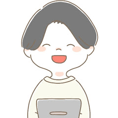 オフィス兄さん【PC仕事術】