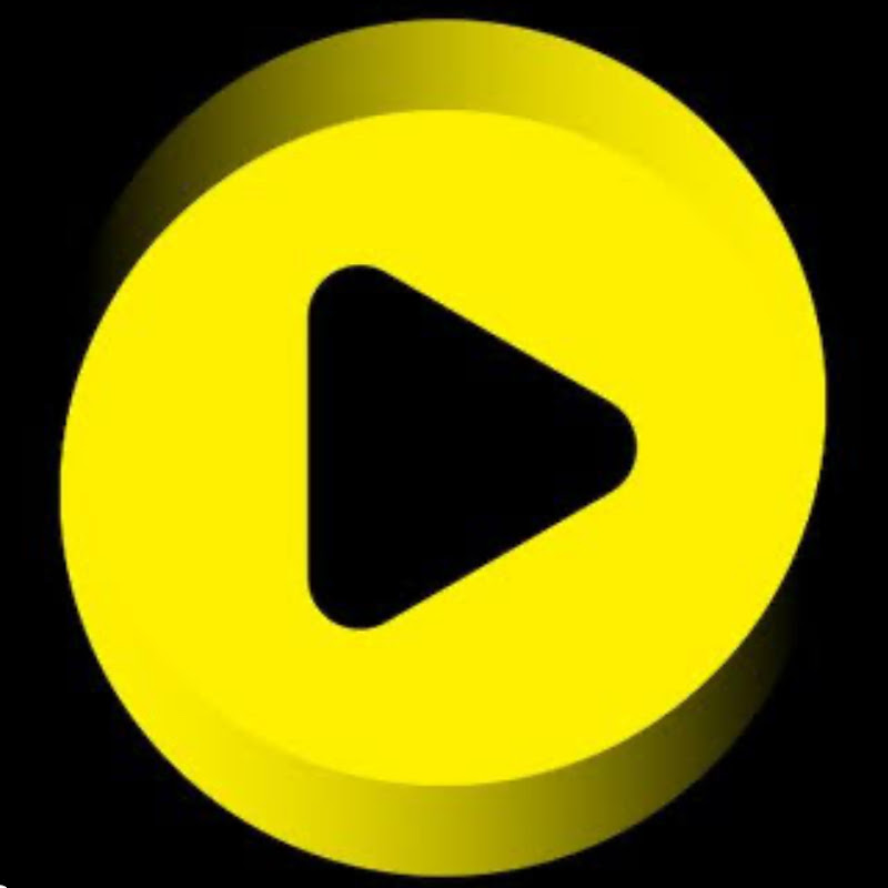 バズった動画まとめ
