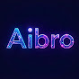 Aibro logo