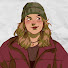 FE1xAlVl9fg-channel-avatar-Kenn Hib
