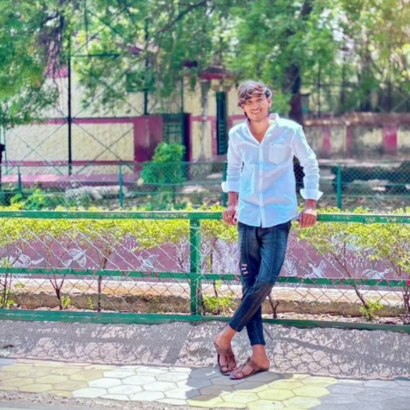 shaikh_saddu_7