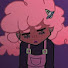 lZndRKPb-Ts-channel-avatar-Lavender <3