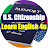 Learn English 4u