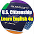kLml7pHjMcU-channel-avatar-Learn English 4u