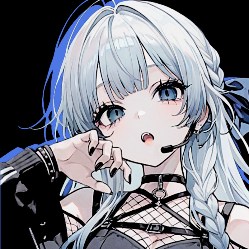 水琴ゆろ / Mikoto yuRo