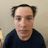 9OVG299SeXc-channel-avatar-Roonie
