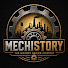 OAVN8SwFcbs-channel-avatar-Mechistory and 2 more