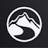 zscuF7loLGg-channel-avatar-TripTalesToday