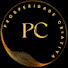 TWORMMyQ8gA-channel-avatar-Prosperidade Criativa