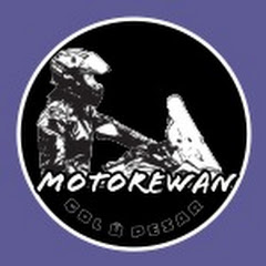 Motorewan