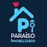 kvjYoxGopQw-channel-avatar-Paraíso Imobliario | Imóveis em  Eusébio 