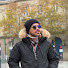 UgcP0f3QRn4-channel-avatar-Wellington Fernandes Dev