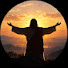 C6vJwuCOWkk-channel-avatar-Faithbook Official