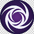 IW-UlsqxPqA-channel-avatar-Vertige and Cataclysme