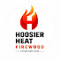 PO1v1S5cxI4-channel-avatar-HoosierHeatFirewood