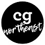 CGNortheast Media