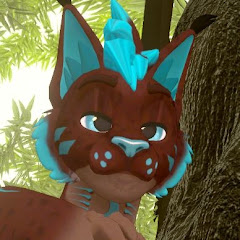 Tufts