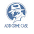4RzyodlPyUU-channel-avatar-ADB Crime Case