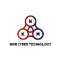 NKM CyberTech