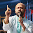 c68_ePI0q3I-channel-avatar-Barrister Fuad