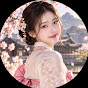 K-스타ㅣ연구소