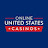@OnlineUnitedStatesCasinos