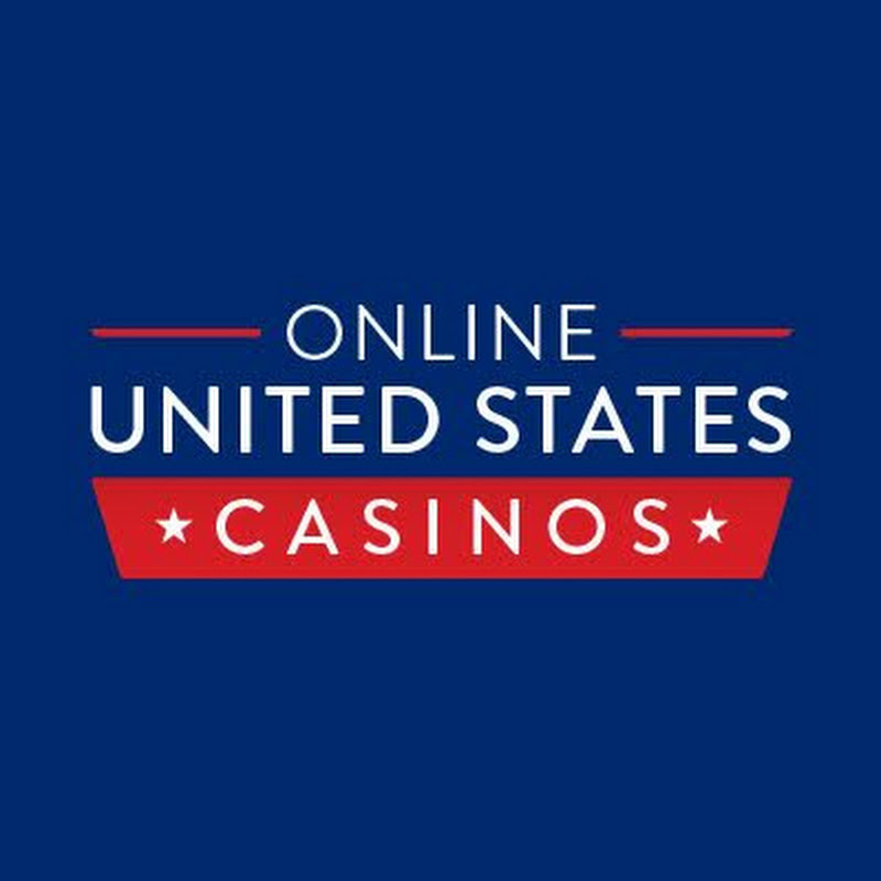 Online United States Casinos