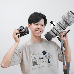 野鳥撮影沼【とむチャンネル】