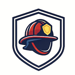 Firefighters heroes