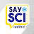 SaySci