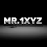 yYlXSnxIJ_Y-channel-avatar-MR.1XYZ