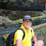 yQEl5aiOqwA-channel-avatar-Viajando con Neto 