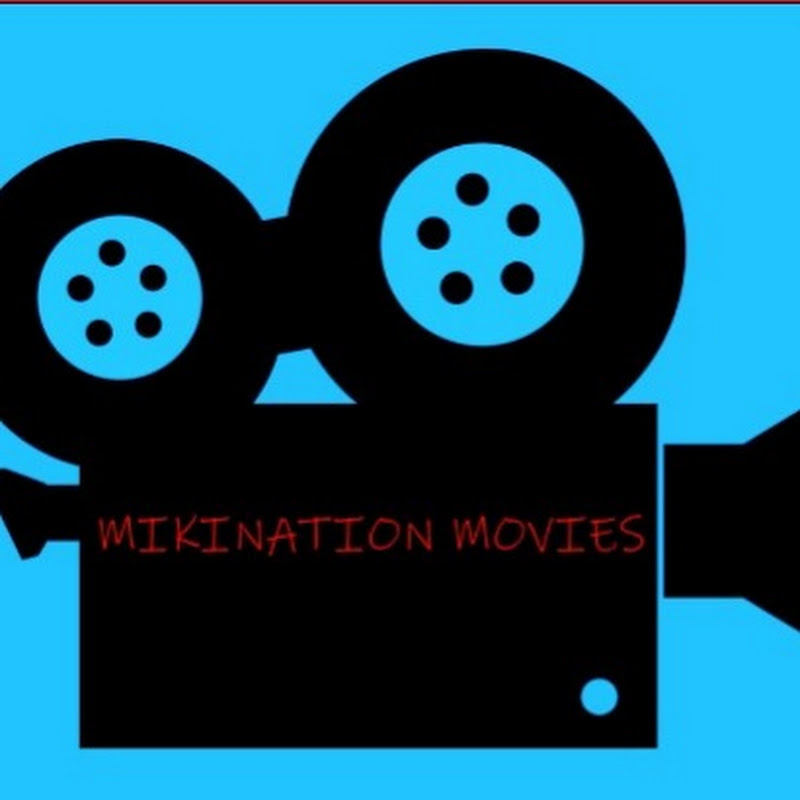 MIKIEDITS