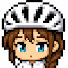 a2AYx4GKMcQ-channel-avatar-せーりゅーサイクルチャンネル