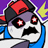 m8UhkBhXLKw-channel-avatar-Pandorin