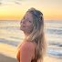 E2SWBniqEIM-channel-avatar-Auriane Gaucher