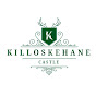 Killoskehane Castle logo