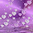 @katie_0258's avatar