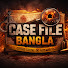 BQFRivNrk7U-channel-avatar-Case File Bangla