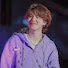 mOsfowdN3rI-channel-avatar-◍Army Stay Pop◍