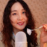 FyNEkv0lF9g-channel-avatar-하쁠리의 수다 ASMR