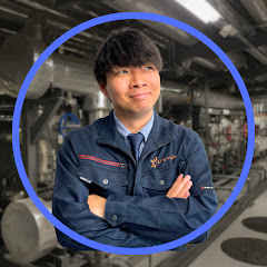 なおたろす【元最大手サブコン監督】アイコン画像