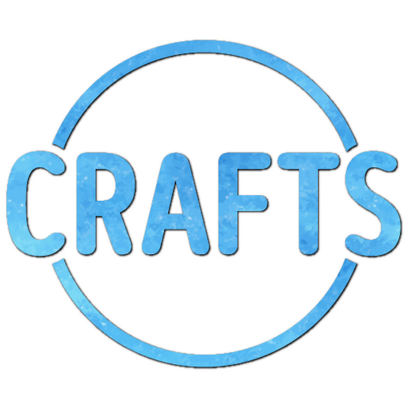 Crafts On profile avatar