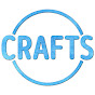 Crafts On Image Thumbnail