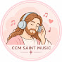 rSi17DzRZPk-channel-avatar-CCM Saint Music