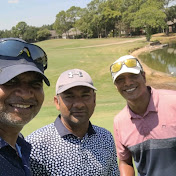 Desi Golfers