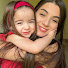 HUqClew895Y-channel-avatar-Ana Vitória Lima