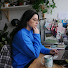 0JX5YtDvyNg-channel-avatar-Antastesiaa